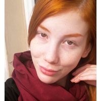 leila_lunatic - Bf_CV5qhR1q-kn9qDo03.jpg